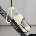 Wozinsky WBH-B01 Bicycle Bottle Holder Wozinsky WBH-B01 Bicycle Bottle Holder