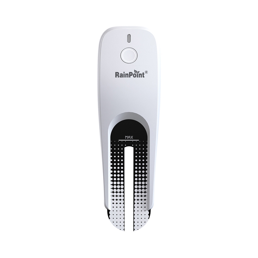 RainPoint Outdoor Soil Moisture Sensor