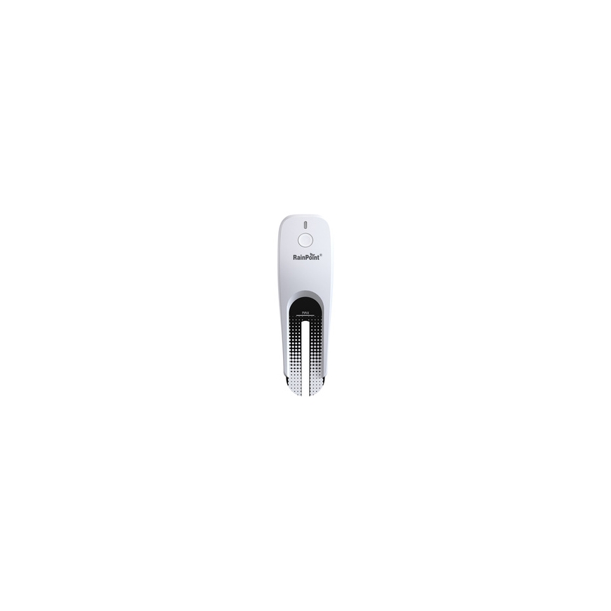 RainPoint Ulkoilmamullan kosteusanturi – 2