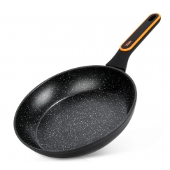 Pan, 26cm, 199124, VILDE