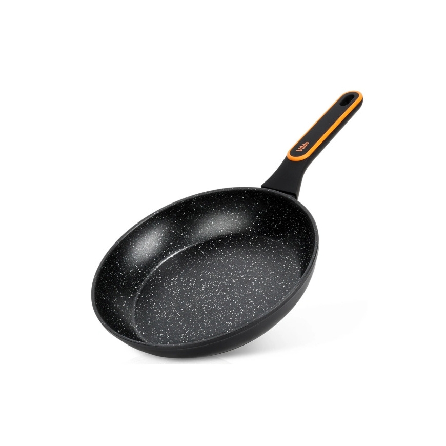 Panna 26 cm, 199124, VILDE
