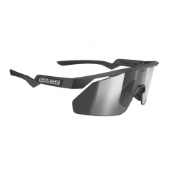 Salice 030RW Black/RW SILVER