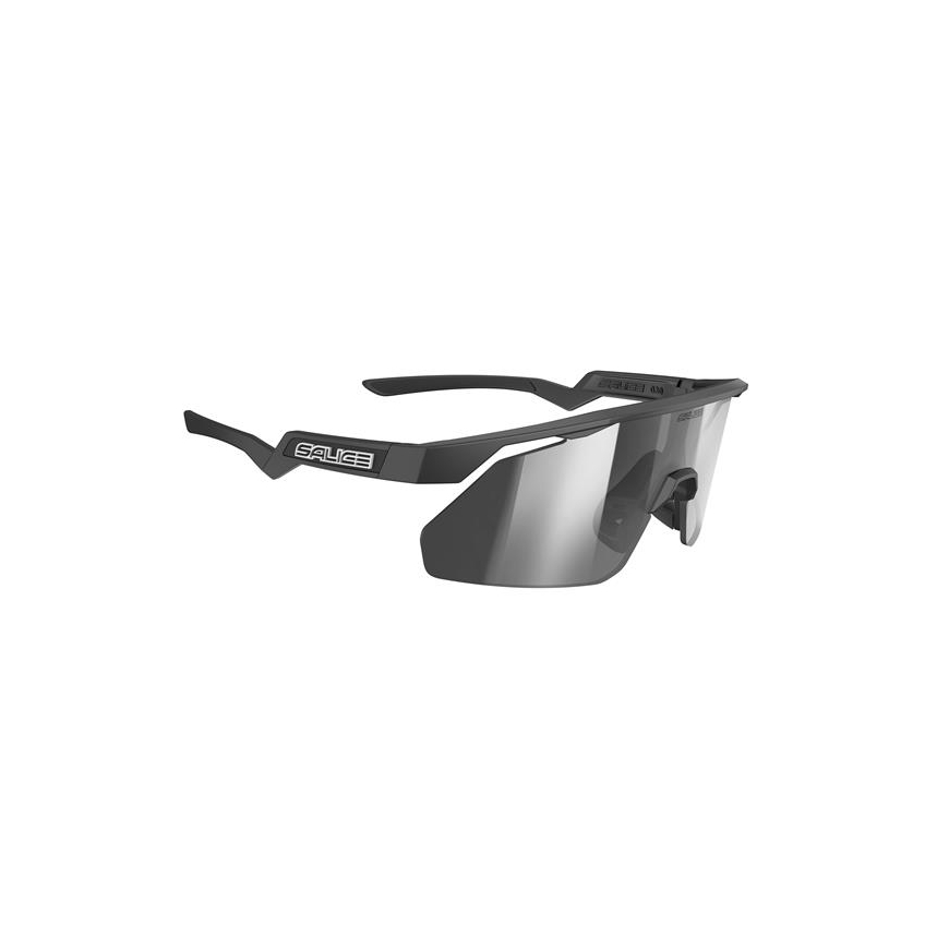 Salice 030RW Black/RW SILVER