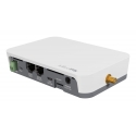NET ROUTER IOT GATEWAY LR9G/2NDBT5&BG770A&R11ELR9 MIKROTIK NET ROUTER IOT GATEWAY LR9G/2NDBT5&BG770A&R11ELR9 MIKROTIK