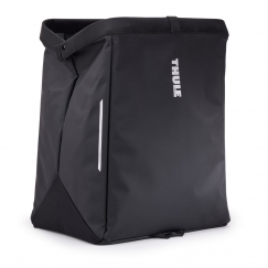 Thule 5470 Chasm Cargo Bin 25L с InLock черный