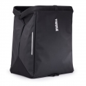 Thule 5470 Chasm Cargo Bin 25L InLock mustaga Thule 5470 Chasm Cargo Bin 25L InLock mustaga
