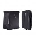 Thule 5470 Chasm Cargo Bin 25L InLock-mustan kanssa Thule 5470 Chasm Cargo Bin 25L InLock-mustan kanssa