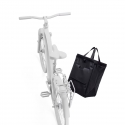 Thule 5470 Chasm Cargo Bin 25L InLock mustaga Thule 5470 Chasm Cargo Bin 25L InLock mustaga