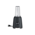 Severin SM 3724 Severin SM 3724