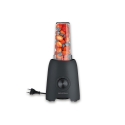 Severin SM 3724 Severin SM 3724