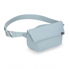 Thule 5495 EnRoute Sling 2L Švelni Mėlyna