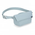 Thule 5495 EnRoute Sling 2L Švelni Mėlyna Thule 5495 EnRoute Sling 2L Švelni Mėlyna