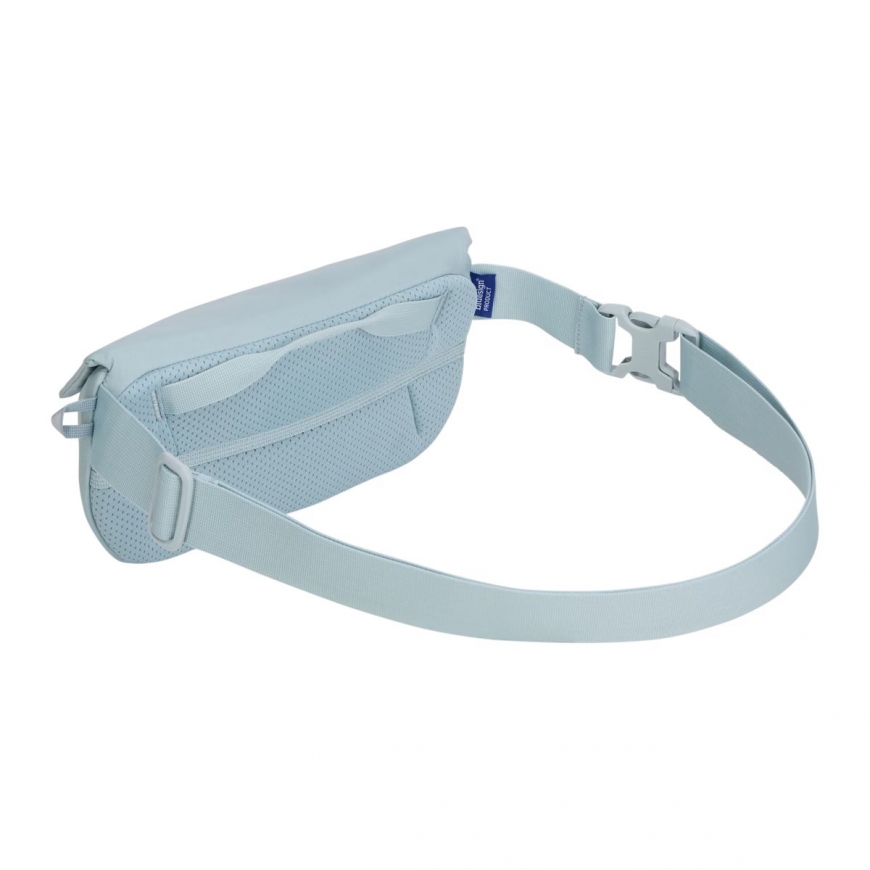 Thule 5495 EnRoute Sling 2L Pehmeä Sininen – 2
