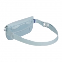 Thule 5495 EnRoute Sling 2L Mīksts Zils Thule 5495 EnRoute Sling 2L Mīksts Zils