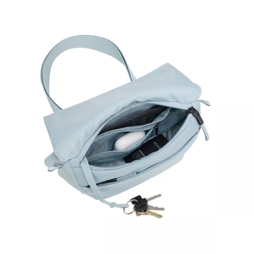 Thule 5495 EnRoute Sling 2L Mīksts Zils – 3