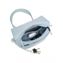 Thule 5495 EnRoute Sling 2L Pehmeä Sininen Thule 5495 EnRoute Sling 2L Pehmeä Sininen