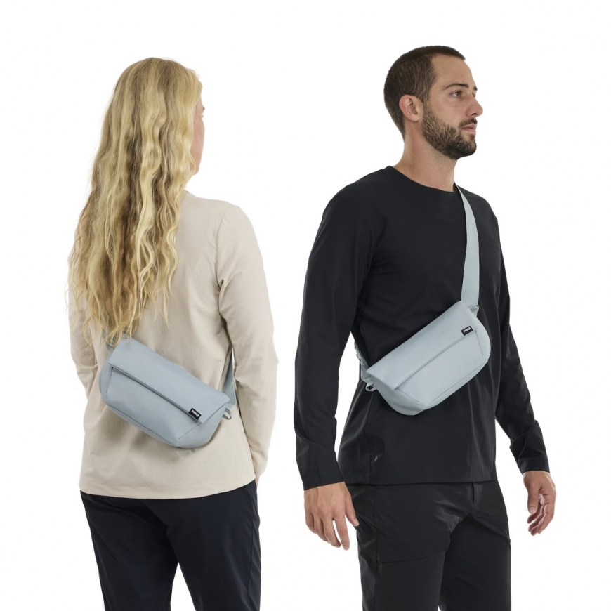 Thule 5495 EnRoute Sling 2L Mīksts Zils – 4