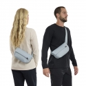 Thule 5495 EnRoute Sling 2L Pehme sinine Thule 5495 EnRoute Sling 2L Pehme sinine