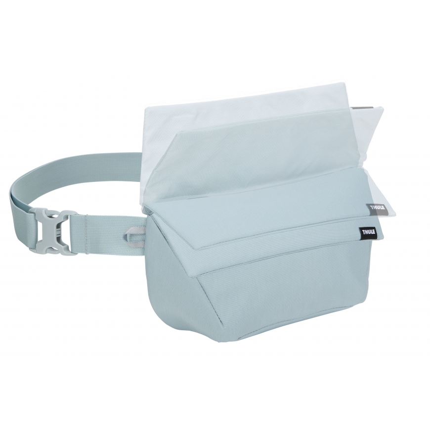 Thule 5495 EnRoute Sling 2L Mīksts Zils – 5