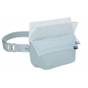 Thule 5495 EnRoute Sling 2L Soft Blue Thule 5495 EnRoute Sling 2L Soft Blue