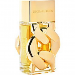 Michael Kors, Pour Femme, Eau De Parfum, For Women, 100 ml *Test