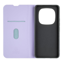 OBAL:ME SmoothTouch Case for Xiaomi Redmi Note 15 Pro 4G Pastel OBAL:ME SmoothTouch Case for Xiaomi Redmi Note 15 Pro 4G Pastel
