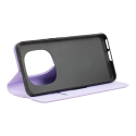 OBAL:ME SmoothTouch Case for Xiaomi Redmi Note 15 Pro 4G Pastel OBAL:ME SmoothTouch Case for Xiaomi Redmi Note 15 Pro 4G Pastel