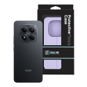 OBAL:ME SmoothTouch Case for Xiaomi Redmi Note 15 Pro 4G Pastel OBAL:ME SmoothTouch Case for Xiaomi Redmi Note 15 Pro 4G Pastel
