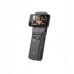 Sjcam C400 Sporta kamera melna