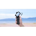 Sjcam C400 Action camera black Sjcam C400 Action camera black