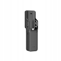 Sjcam C400 Action camera black Sjcam C400 Action camera black