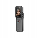 Sjcam C400 Action camera black Sjcam C400 Action camera black