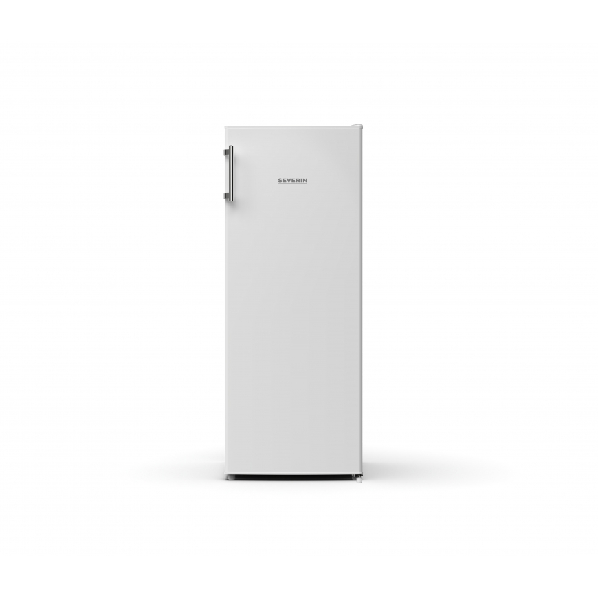 Severin FKS 8818