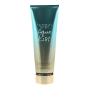 Victoria's Secret, Aqua Kiss, Nourishing, Body Lotion, Body, 236 Victoria's Secret, Aqua Kiss, Nourishing, Body Lotion, Body, 236