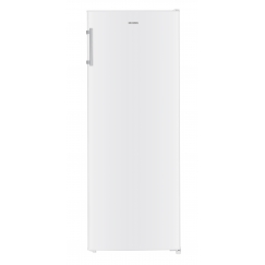 Severin FKS 8817