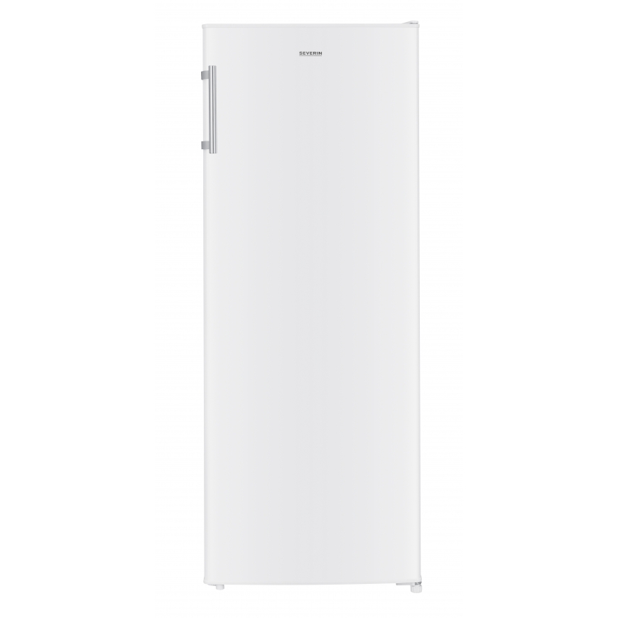 Severin FKS 8817
