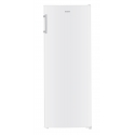 Severin FKS 8817 Severin FKS 8817