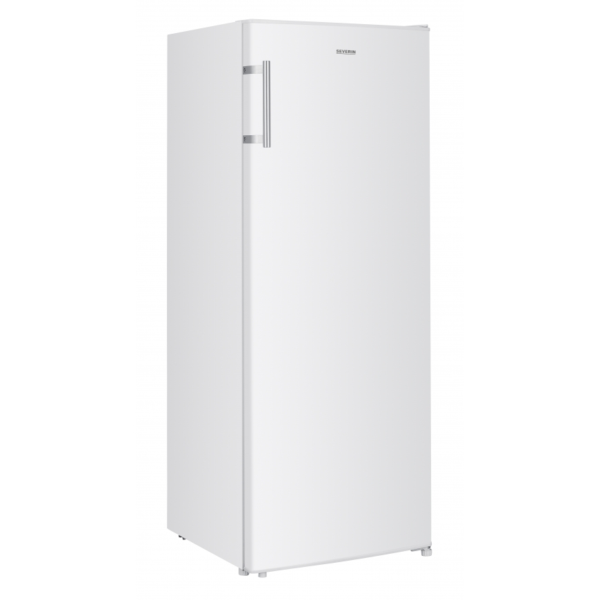 Severin FKS 8817 – 2