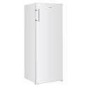 Severin FKS 8817 Severin FKS 8817