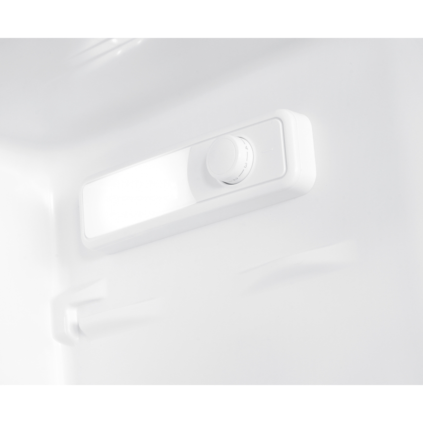 Severin FKS 8817 – 4