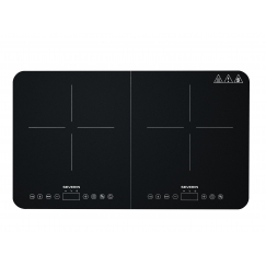 Severin DK 1027