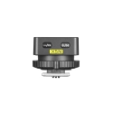 Godox X5 беспроводной вспышечный модуль и спусковой механизм для iT32, Canon Godox X5 беспроводной вспышечный модуль и спусковой механизм для iT32, Canon