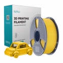 Sunlu PETG filamen (helekollane) Sunlu PETG filamen (helekollane)