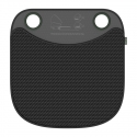 Petlibro Luma Litter Box Mat Petlibro Luma Litter Box Mat
