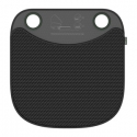 Petlibro Luma Litter Box Mat Petlibro Luma Litter Box Mat