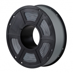 Anycubic ASA -filamentti (Harmaa) 1 kg