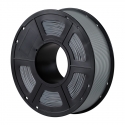 Anycubic ASA filaments (pelēks) 1 kg