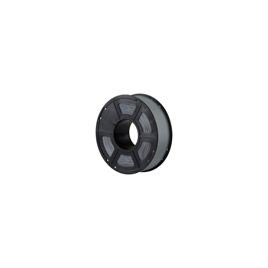 Anycubic ASA Филамент (Серый) 1 кг – 2