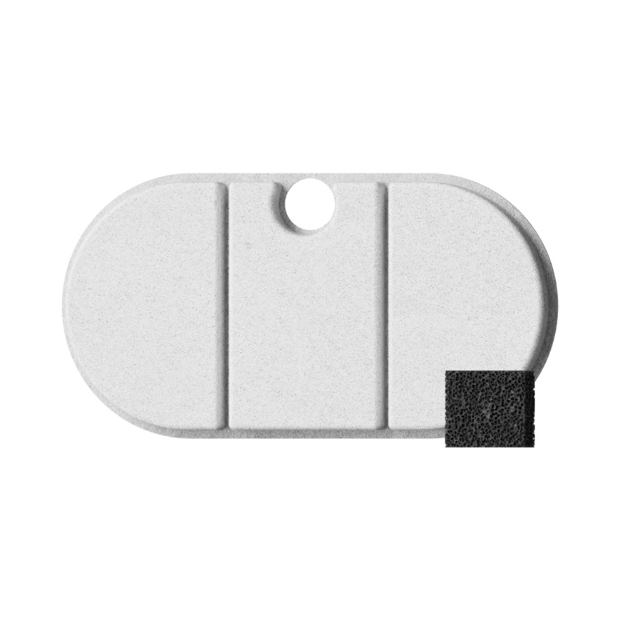 Фильтр для диспенсера воды Petlibro Capsule (8 шт.)