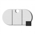 Petlibro kapslivett veesüsteemi filter (8 tk.) Petlibro kapslivett veesüsteemi filter (8 tk.)